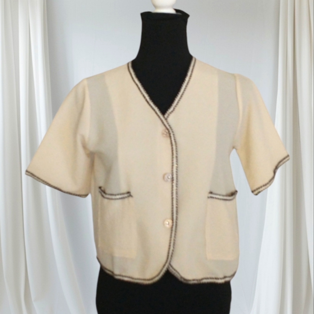 Renee Women's Blouse